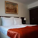 Hotel семеен анна-кристина 3*