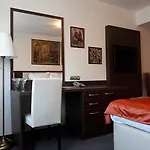 семеен анна-кристина Hotel Vidin