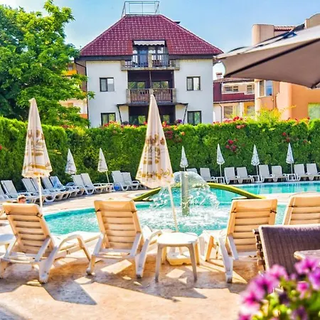 семеен анна-кристина