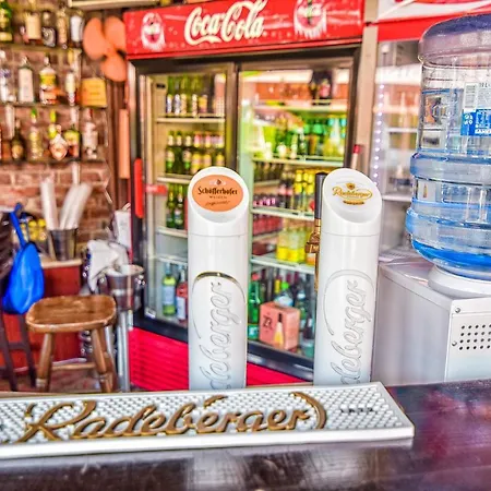 семеен анна-кристина