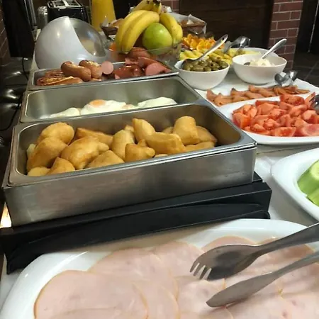 семеен анна-кристина