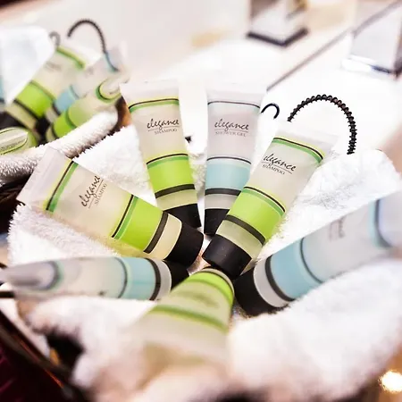 семеен анна-кристина