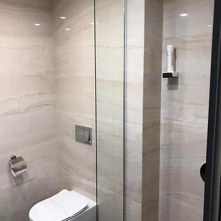 семеен анна-кристина Vidin