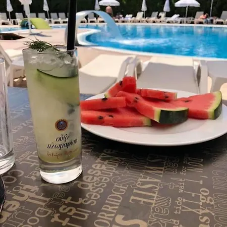 семеен анна-кристина