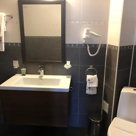 семеен анна-кристина Vidin