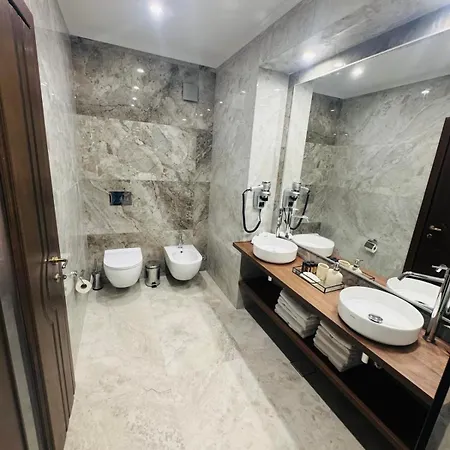 семеен анна-кристина Vidin