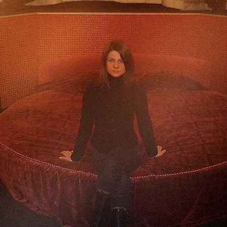 Szálloda семеен анна-кристина