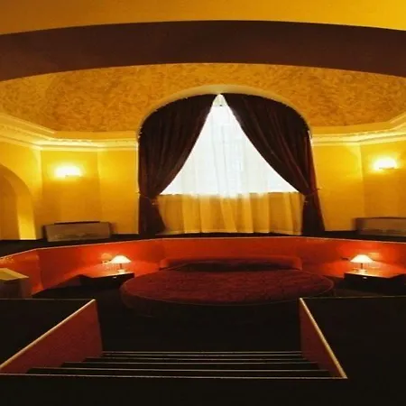 семеен анна-кристина Vidin