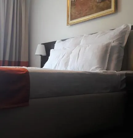 семеен анна-кристина