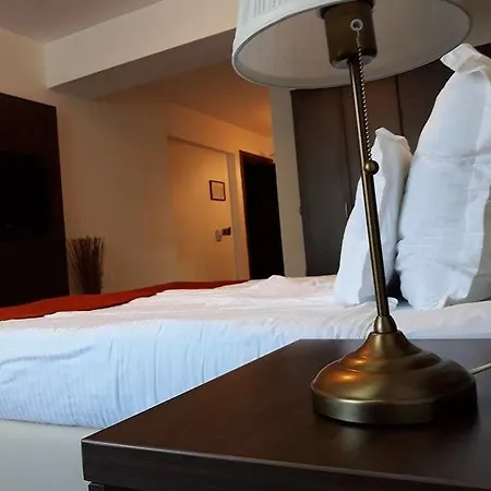 семеен анна-кристина