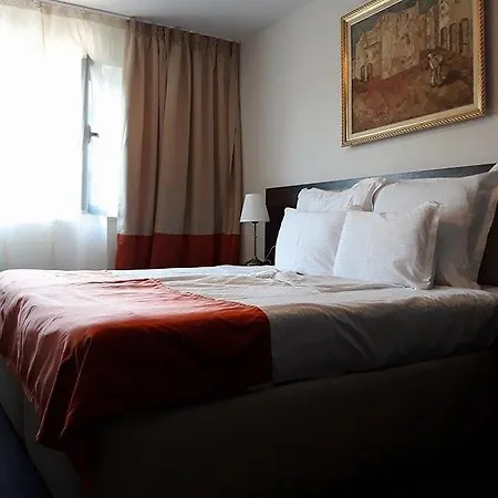 семеен анна-кристина Vidin