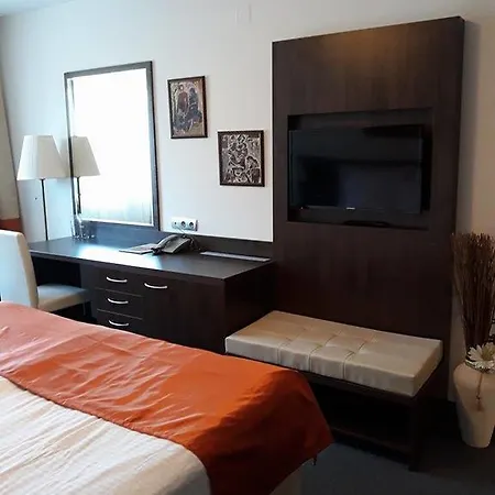 семеен анна-кристина Vidin