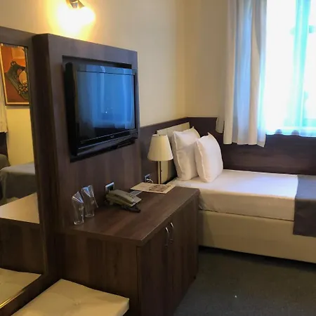 семеен анна-кристина