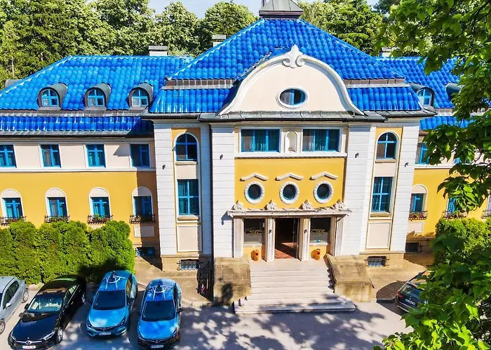 семеен анна-кристина Vidin