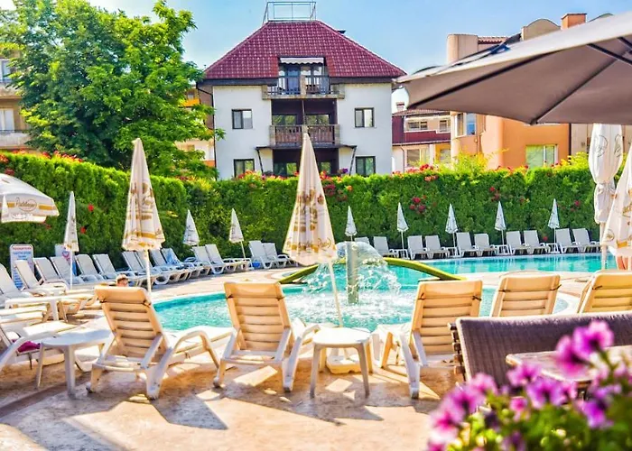 семеен анна-кристина