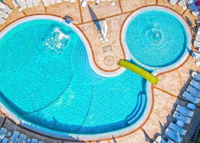 семеен анна-кристина 3* Vidin