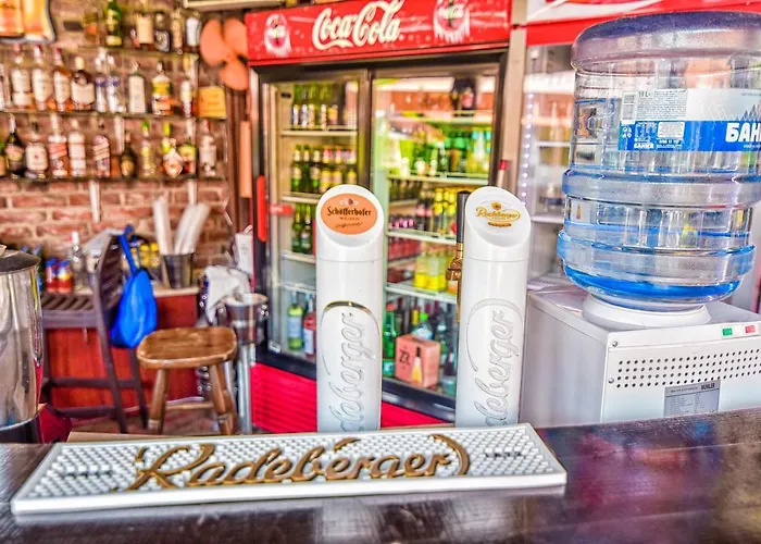 семеен анна-кристина