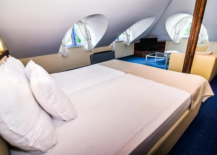 семеен анна-кристина