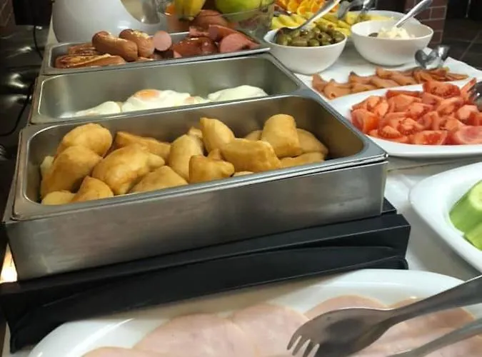 семеен анна-кристина