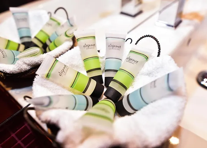 семеен анна-кристина