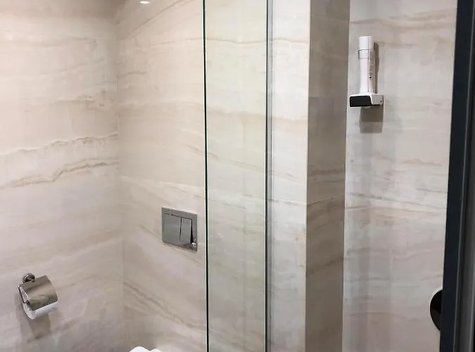 семеен анна-кристина Vidin