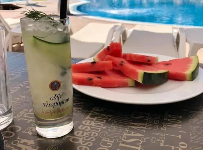 семеен анна-кристина