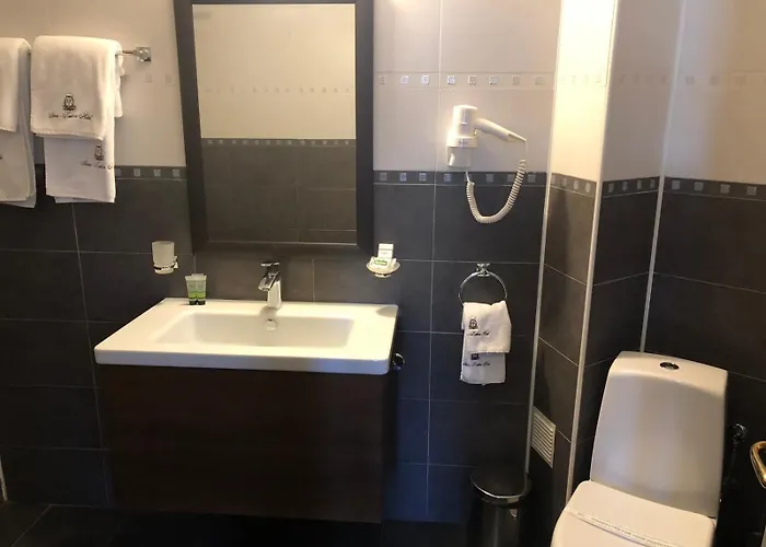 семеен анна-кристина Vidin