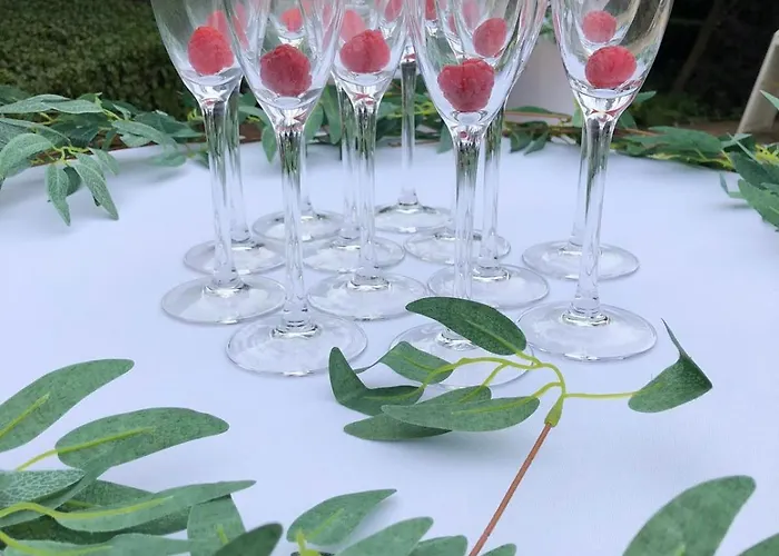 Hotel семеен анна-кристина Vidin