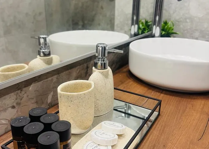 семеен анна-кристина Vidin