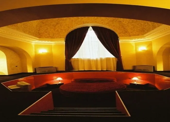 семеен анна-кристина Vidin