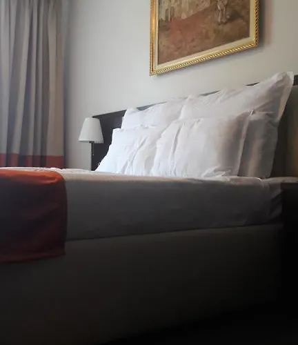 семеен анна-кристина