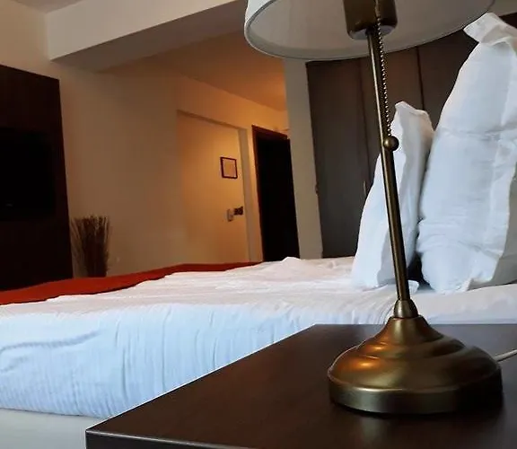 семеен анна-кристина