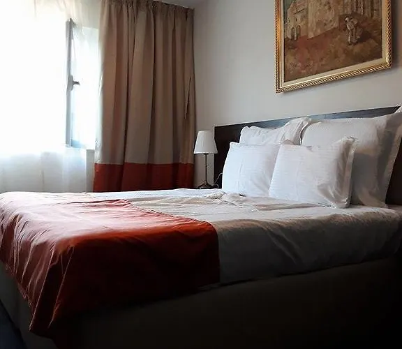 семеен анна-кристина Vidin