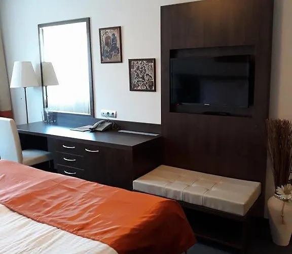 семеен анна-кристина Vidin