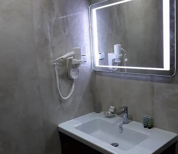 семеен анна-кристина 3* Vidin