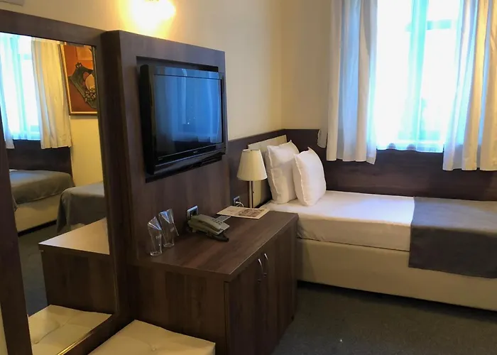 семеен анна-кристина